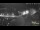 Webcam in Molveno, 1.6 mi away