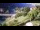 Webcam in Molveno, 5.4 mi away