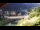 Webcam in Molveno, 0.6 mi away