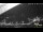 Webcam in Molveno, 6.3 mi away