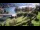 Webcam in Molveno, 5.6 mi away