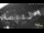 Webcam in Molveno, 5.6 mi away