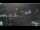 Webcam in Molveno, 2.5 km