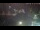 Webcam in Molveno, 12.1 km