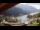 Webcam in Molveno, 14 km