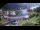 Webcam in Molveno, 4.2 km