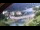 Webcam in Molveno, 14 km