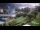 Webcam in Molveno, 12.7 km entfernt