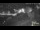 Webcam in Molveno, 5.4 mi away