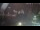 Webcam in Molveno, 5.4 mi away
