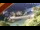 Webcam in Molveno, 4.8 mi away