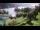 Webcam in Molveno, 12.6 km
