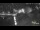 Webcam in Molveno, 5.4 mi away