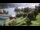 Webcam in Molveno, 12.6 km