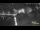 Webcam in Molveno, 5.4 mi away