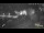 Webcam in Molveno, 0 km entfernt