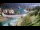 Webcam in Molveno, 3.9 km