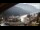 Webcam in Molveno, 5.4 mi away