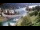 Webcam in Molveno, 13.7 km
