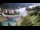 Webcam in Molveno, 0 km