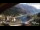 Webcam in Molveno, 0 km entfernt