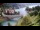 Webcam in Molveno, 13.7 km
