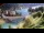 Webcam in Molveno, 0 km