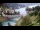 Webcam in Molveno, 3.9 km