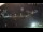 Webcam in Molveno, 5.6 km