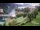 Webcam in Molveno, 14 km