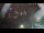 Webcam in Molveno, 4.2 km
