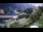 Webcam in Molveno, 16.3 km entfernt