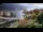 Webcam in Molveno, 10.8 km entfernt