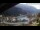 Webcam in Molveno, 5.4 mi away