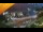 Webcam in Molveno, 4.9 mi away