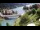 Webcam in Molveno, 16.3 km