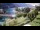 Webcam in Molveno, 5.4 mi away