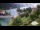Webcam in Molveno, 10.8 km