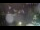 Webcam in Molveno, 4.2 km