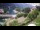 Webcam in Molveno, 16.3 km
