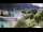 Webcam in Molveno, 12.5 km entfernt