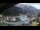 Webcam in Molveno, 5.6 km