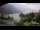 Webcam in Molveno, 16.4 km entfernt