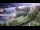 Webcam in Molveno, 5.4 mi away
