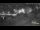 Webcam in Molveno, 5.4 mi away