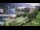 Webcam in Molveno, 5.4 mi away