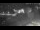 Webcam in Molveno, 0.9 mi away