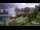 Webcam in Molveno, 1.6 mi away