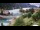 Webcam in Molveno, 2.2 mi away