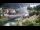 Webcam in Molveno, 0 mi away